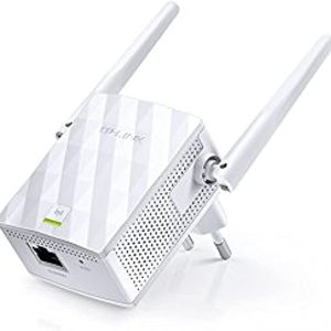 TP-Link TL-WA855RE Wi-Fi Range Extender
