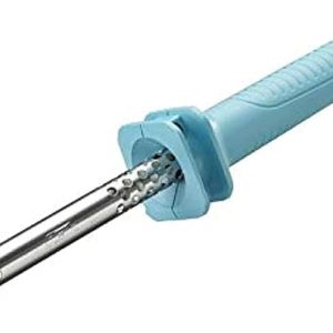 goot KS-60 Soldering Iron