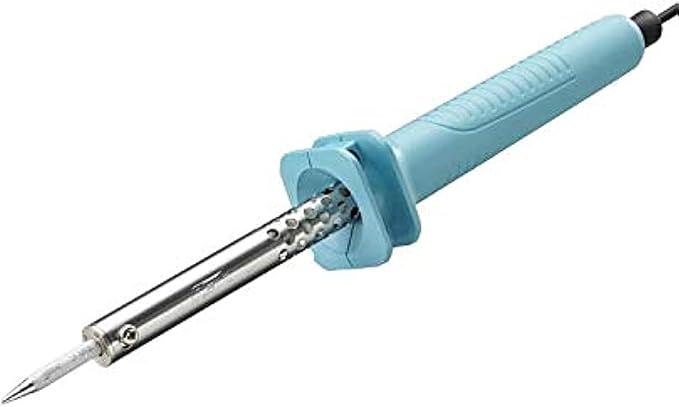 goot KS-60 Soldering Iron